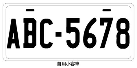 機車車牌 吉凶|車牌選號工具｜附：車牌吉凶、數字五行命理分析 – 免 